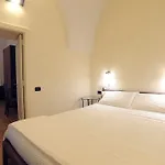 Panzió Negramaro 4*