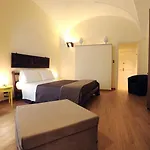Negramaro