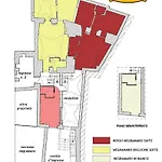 Bed & Breakfast Negramaro 4*