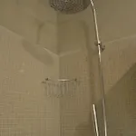 Bed & Breakfast Negramaro Lecce
