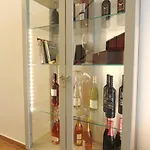 Bed & Breakfast Negramaro