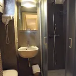 Negramaro Bed & Breakfast