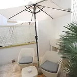 Negramaro Bed & Breakfast Lecce