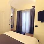 Negramaro Bed & Breakfast 4*