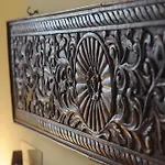 Bed & Breakfast Negramaro Lecce