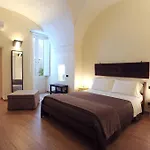 Bed & Breakfast Negramaro Lecce