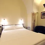 Bed & Breakfast Negramaro