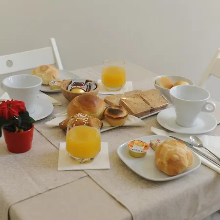 Negramaro Лечче