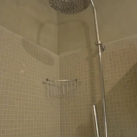 Bed & Breakfast Negramaro Lecce