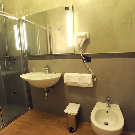 Negramaro Лечче