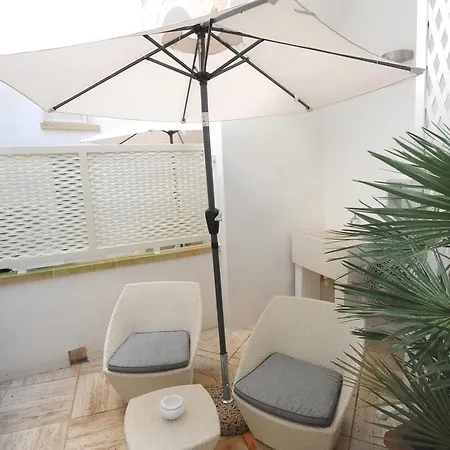 Negramaro Bed & Breakfast Lecce