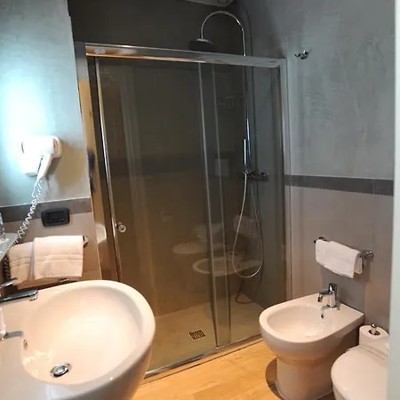 Negramaro ليتشي