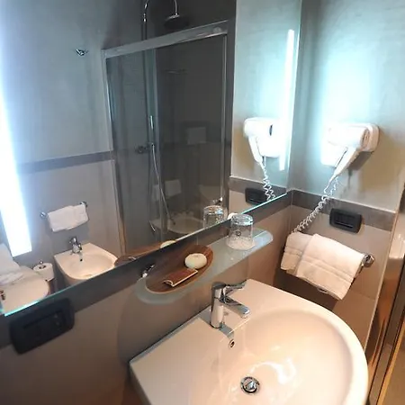 Bed & Breakfast Negramaro Lecce