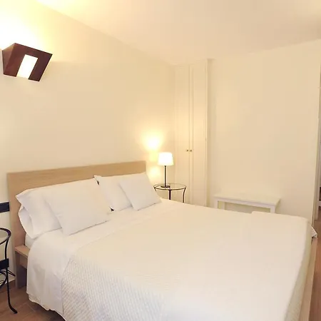 Negramaro Лечче